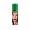 Laque à Cheveux 125ml - Vert (102358)