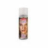 Laque à Cheveux Paillettes 125 Ml - Multicolore (101387)