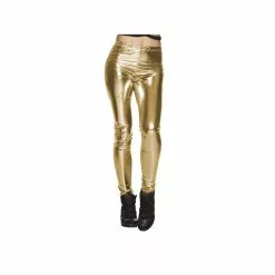 Legging Glance OR (M Stretch)