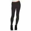 Legging Opaque Noir (M Stretch)