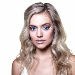 Lentilles 3 Mois Ange 5 Lentilles 3 Mois Ange -Halloween Costumes Ventes lentilles 3 mois ange 2