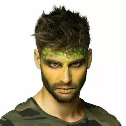 Lentilles 3 Mois Dinosaure -Halloween Costumes Ventes lentilles 3 mois dinosaure 2