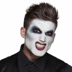 Lentilles 3 Mois Freak -Halloween Costumes Ventes lentilles 3 mois freak 2