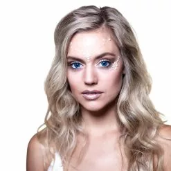 Lentilles De Semaine Ange -Halloween Costumes Ventes lentilles de semaine ange 2