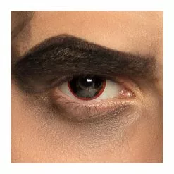 Lentilles De Semaine Démon