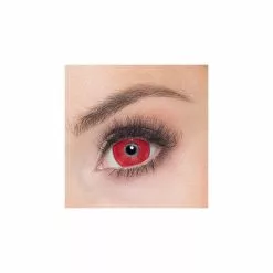 Lentilles De Semaine Diable