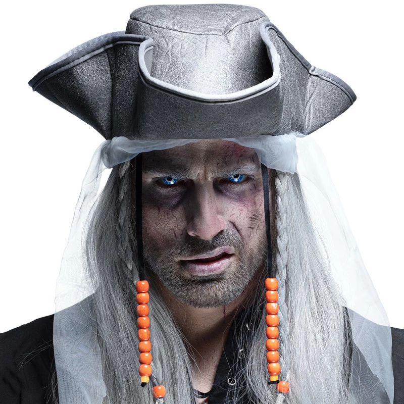 Lentilles De Semaine Foudre 3 Lentilles De Semaine Foudre – Image 3