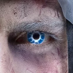 Lentilles De Semaine Foudre