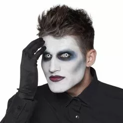 Lentilles De Semaine Maniaque -Halloween Costumes Ventes lentilles de semaine maniaque 2