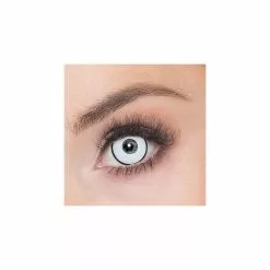 Lentilles De Semaine Maniaque