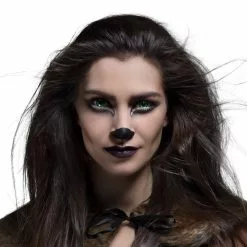 Lentilles De Semaine She-wolf -Halloween Costumes Ventes lentilles de semaine she wolf 2