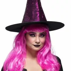 Lentilles De Semaine Sorcière 5 Lentilles De Semaine Sorcière -Halloween Costumes Ventes lentilles de semaine sorciere 2