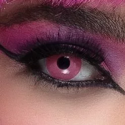 Lentilles De Semaine Sorcière