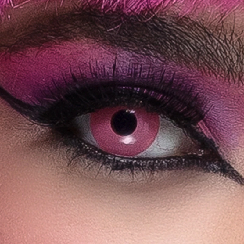 Lentilles De Semaine Sorcière 1 Lentilles De Semaine Sorcière