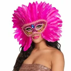 Loup Flamingo Queen -Halloween Costumes Ventes loup flamingo queen 2