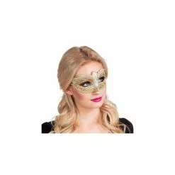 Halloween Costumes Ventes -Halloween Costumes Ventes loup venice felina or 1