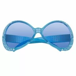 Lunette CHILL DIAMOND Assortie -Halloween Costumes Ventes lunette chill diamond assortie 2