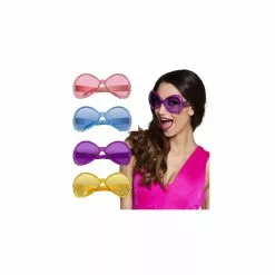 Lunette CHILL DIAMOND Assortie