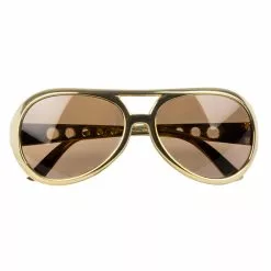 Lunette De Soleil Rock'n Roll -Halloween Costumes Ventes lunette de soleil rock n roll 2