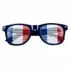 Lunettes France