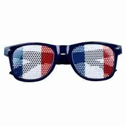 Lunettes France