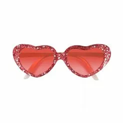 Lunette Love Forme Coeur