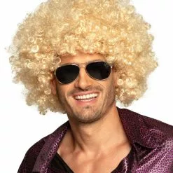 Lunette Retro 5 Couleurs Assortis -Halloween Costumes Ventes lunette retro 5 couleurs assortis 2