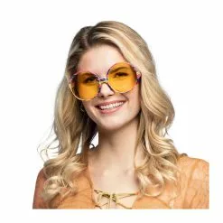 Lunette Tammy -Halloween Costumes Ventes lunette tammy 2