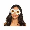 Lunettes Party Daisy