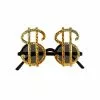 Lunettes Party Dollar