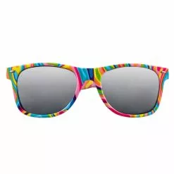 Lunettes Party Fantasy