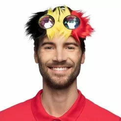 Lunettes Party Rave Belgique -Halloween Costumes Ventes lunettes party rave belgique 2