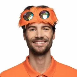 Lunettes Party Rave Holland -Halloween Costumes Ventes lunettes party rave holland 2