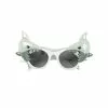 Lunettes Party Requin