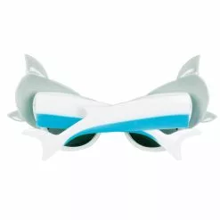 Lunettes Party Requin -Halloween Costumes Ventes lunettes party requin 2