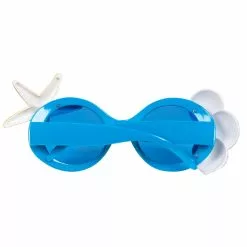 Lunettes Party Sealife -Halloween Costumes Ventes lunettes party sealife 2