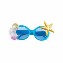 Lunettes Party Sealife