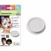 Maquillage Gras 14g BLANC