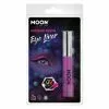 Moon Glow Intense Neon UV Eye Liner Violet FLUO, 10ml
