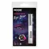 Moon Glow Intense Neon UV Eye Liner Blanc FLUO, 10ml