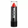Moon Glow Intense Neon UV Rouge à Lèvres Rouge - 5g