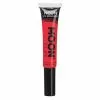 Moon Glow Intense Neon UV Mascara Rouge - 15ml