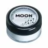 Moon Glow Intense Neon UV Shaker De Pigments Blanc - 5g