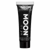 Moon Glow Pastel Neon UV Visage Noir - 12ml