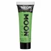 Moon Glow Pastel Neon UV Visage Vert - 12ml