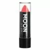 Moon Glow Pastel Neon UV Rouge à Lèvres Corail - 5g