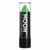 Moon Glow Pastel Neon UV Rouge à Lèvres Vert - 5g