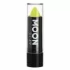 Moon Glow Pastel Neon UV Rouge à Lèvres Jaune - 5g