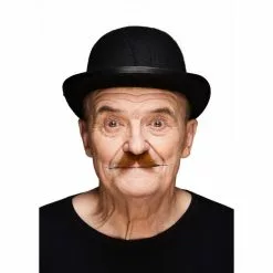 Moustache à Aiguilles -Rousse (013)