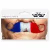 Moustache Elegante - France (037)
